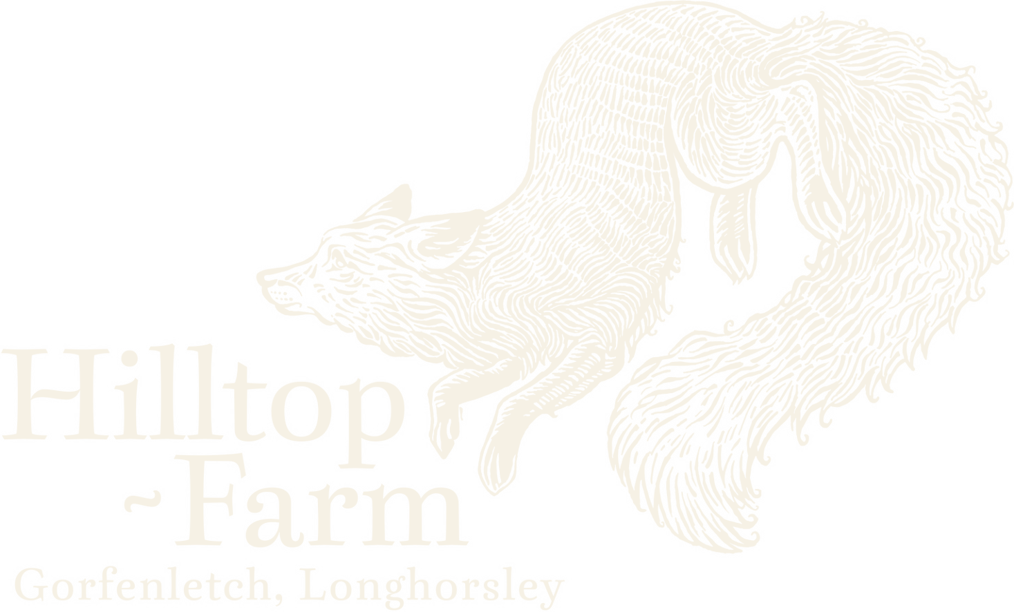 Hilltop Farm